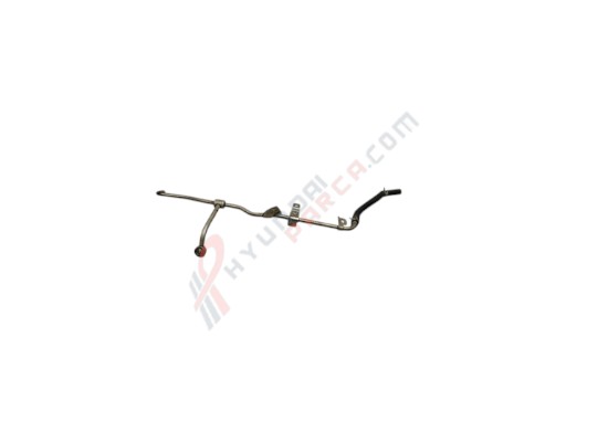 HORTUM CEED 25452-G4401-HMC